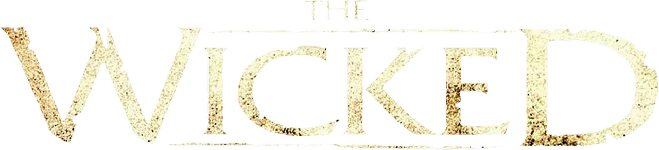 The Wicked