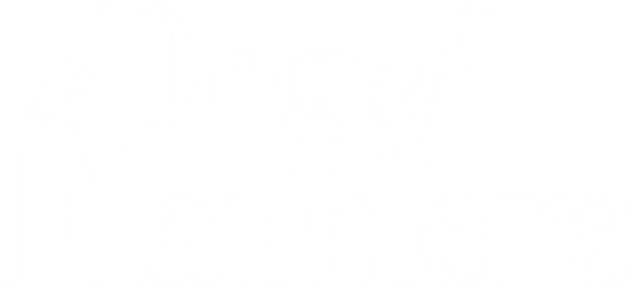 A Dog of Flanders