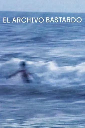 The Bastard Images movie poster - Entertainment content