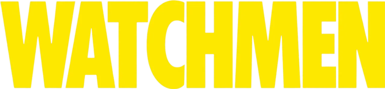 Watchmen