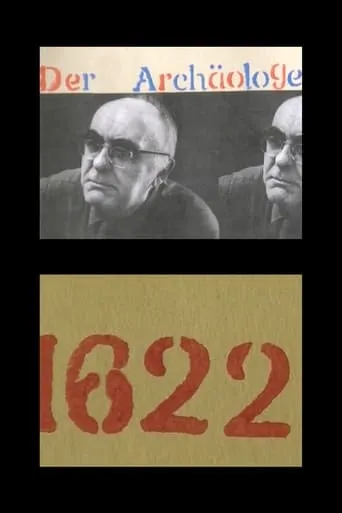 Seven Short Films about Gloucester movie poster - Entertainment content