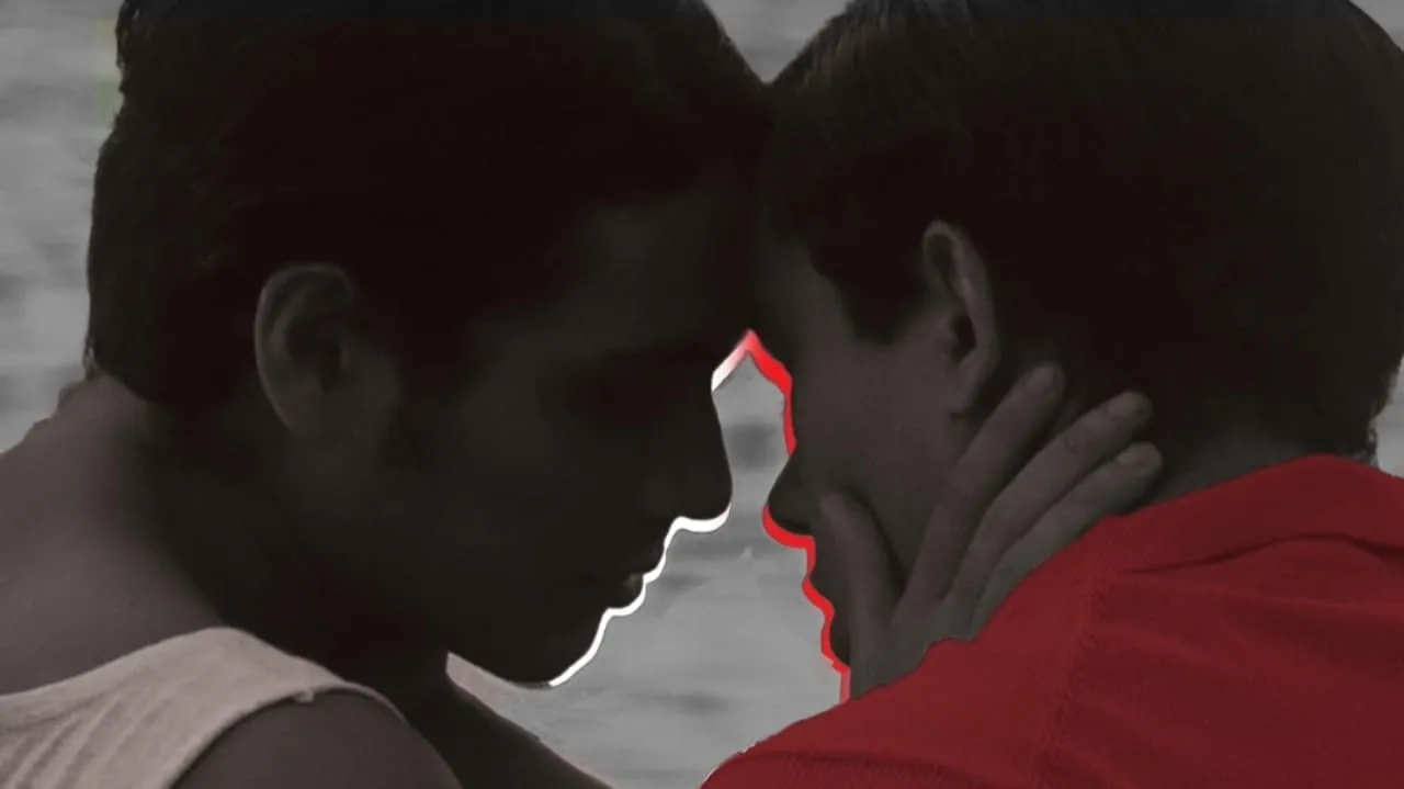 RIO VERMELHO