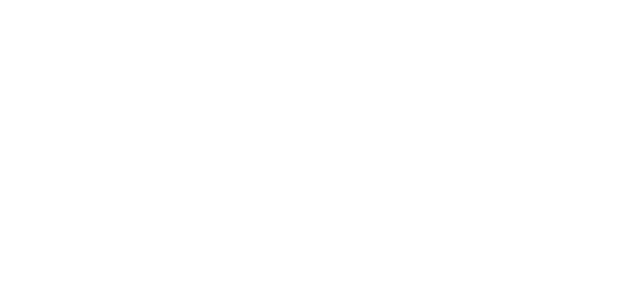 A Charlie Brown Christmas