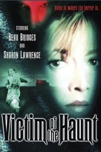 The Uninvited movie poster - Rated 5.5/10