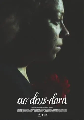 To God’s Will movie poster - Entertainment content