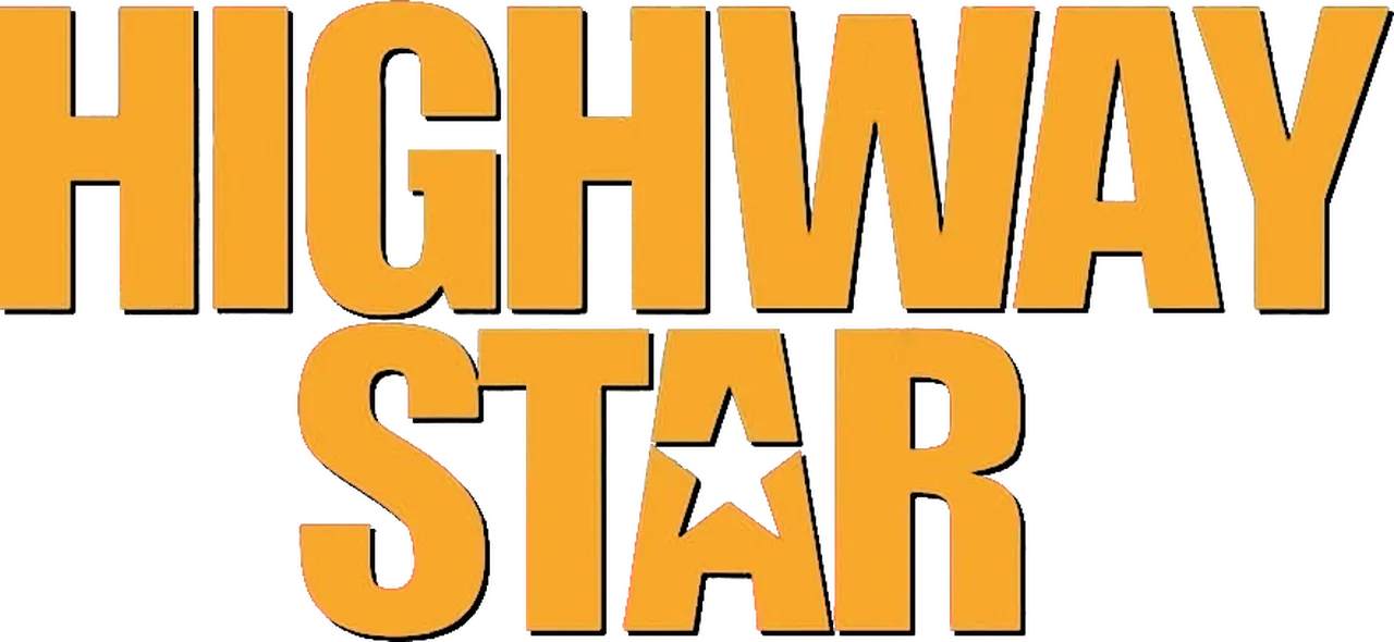 Highway Star