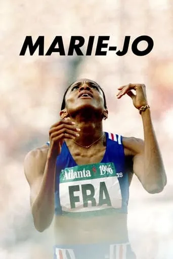 Marie-Jo movie poster - Rated 8/10