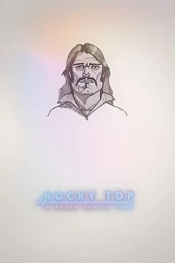Rocky Top movie poster - Entertainment content