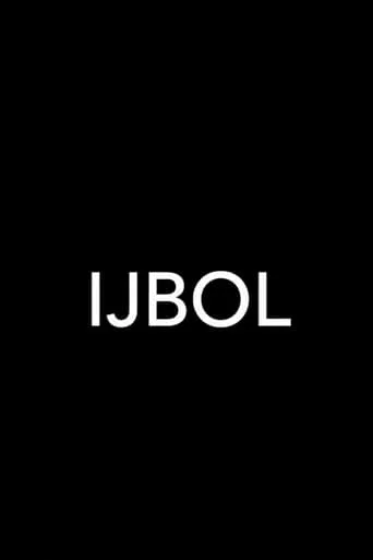 Ijbol movie poster - Entertainment content