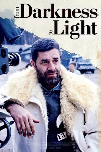 From Darkness to Light movie poster - Rated 6.7/10