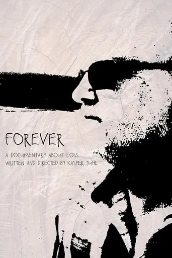 Forever movie poster - Entertainment content