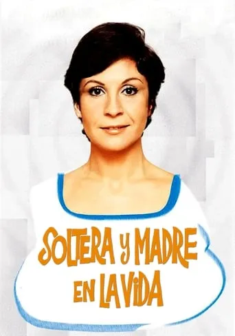 Unmarried and Mother in Life movie poster - Rated 5.3/10