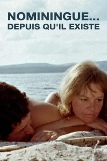 Nominingue... depuis qu'il existe movie poster - Entertainment content