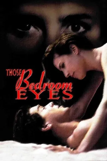 A Kiss to Die For movie poster - Rated 4.4/10