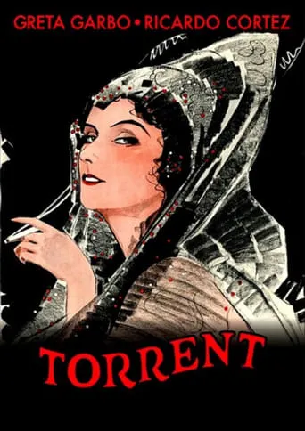 Torrent movie poster - Rated 6.9/10