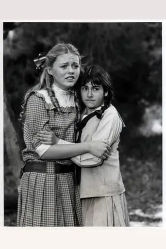 The Adventures of Pollyanna movie poster - Entertainment content