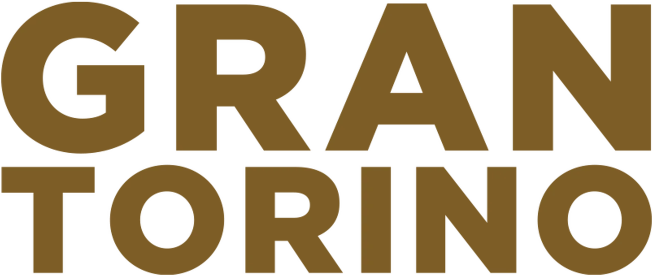 Gran Torino