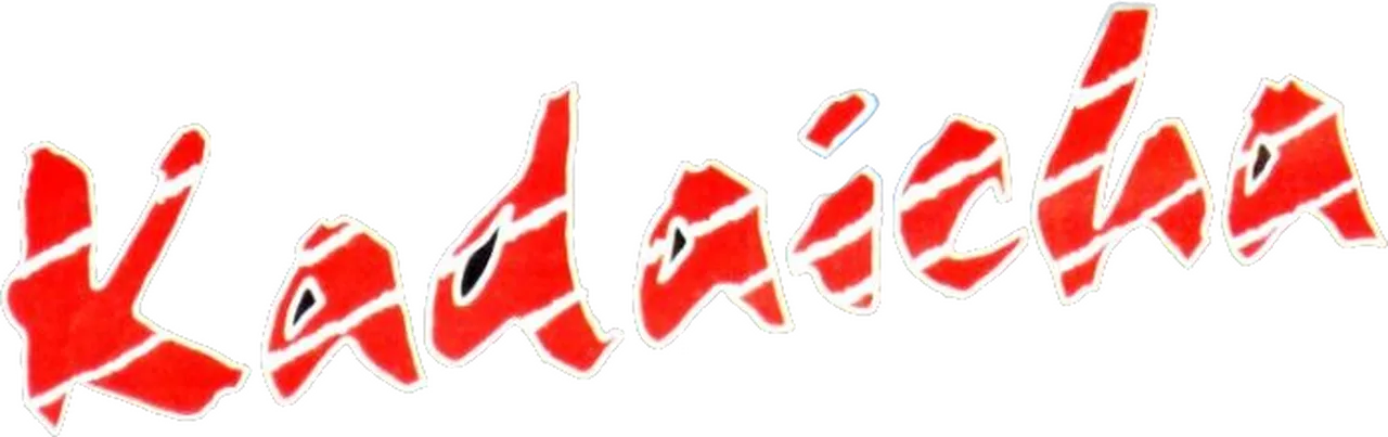 Kadaicha