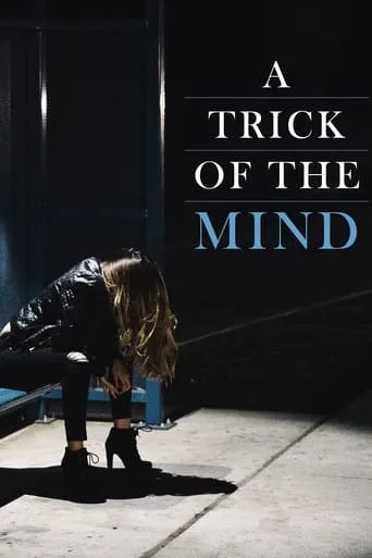 Mind Games movie poster - Rated 4.7/10