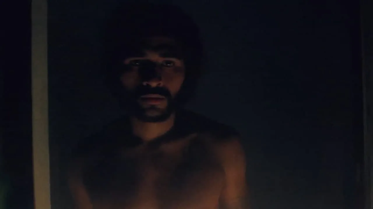 Jefta