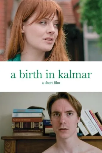 A Birth in Kalmar movie poster - Entertainment content