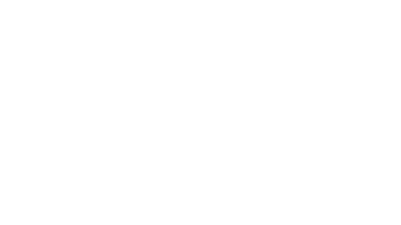 Bad Fish