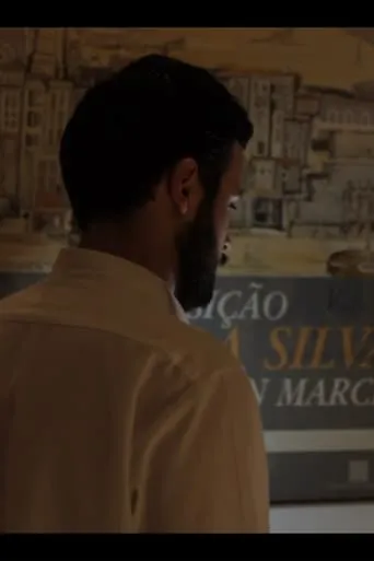 Tenho um Rosto para Ser Amado movie poster - Entertainment content