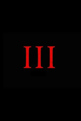 A Quiet Place Part III movie poster - Entertainment content