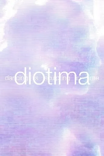 Diotima movie poster - Rated 10/10