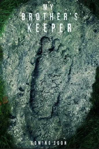 My Brother's Keeper movie poster - Entertainment content
