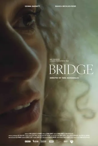 Bridge movie poster - Entertainment content