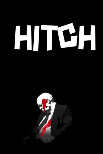 Hitch movie poster - Entertainment content