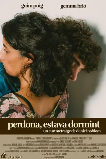 Perdona, estava dormint movie poster - Rated 10/10