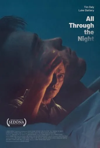All Through the Night movie poster - Entertainment content