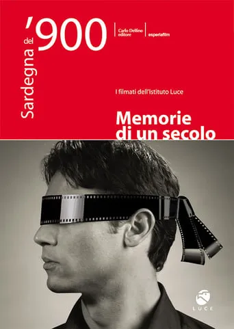 Italia allo specchio: Sardegna movie poster - Entertainment content
