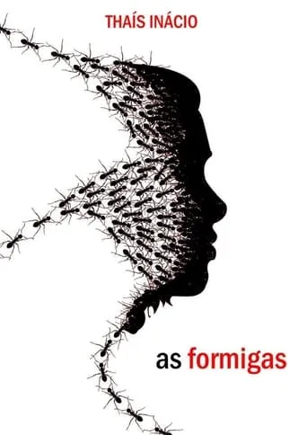 As Formigas movie poster - Entertainment content