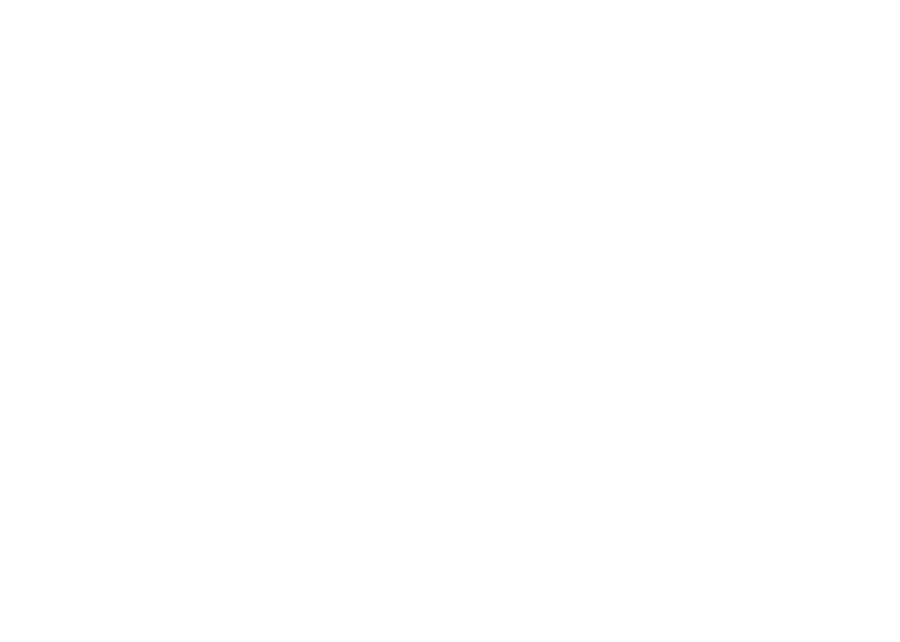 Julian and the Wind