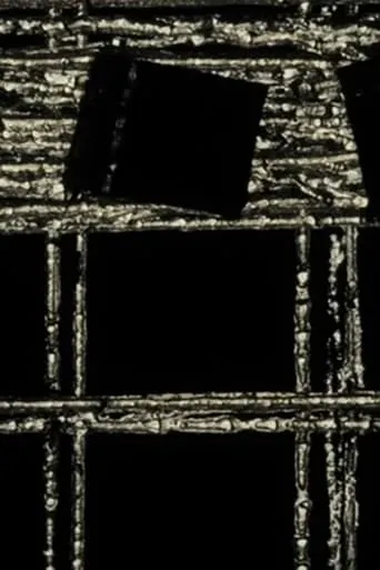 A Black Screen Too movie poster - Entertainment content