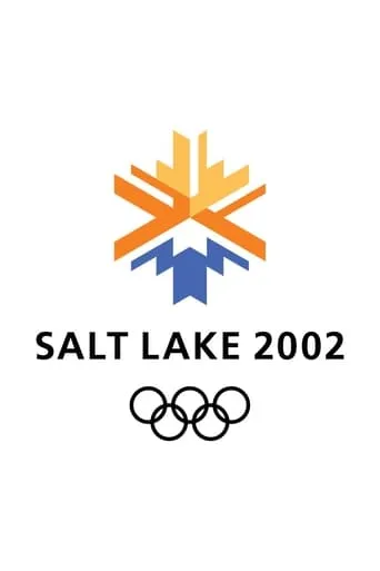 Salt Lake City 2002 Olympic Closing Ceremony movie poster - Entertainment content