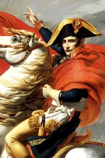 Ei fu. Vita, conquiste e disfatte di Napoleone Bonaparte movie poster - Rated 10/10