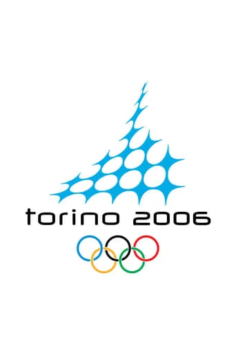 Torino 2006 Olympic Closing Ceremony movie poster - Entertainment content