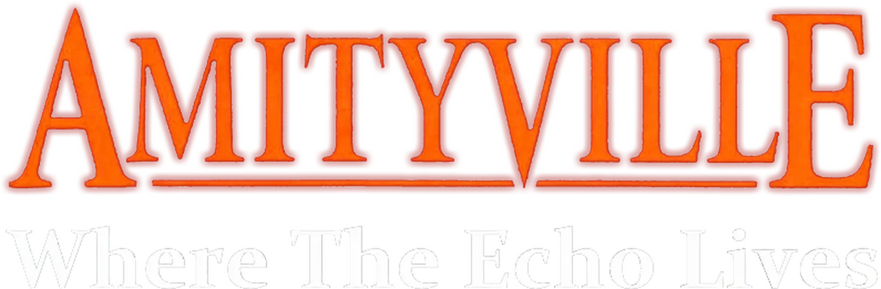 Amityville: Where the Echo Lives