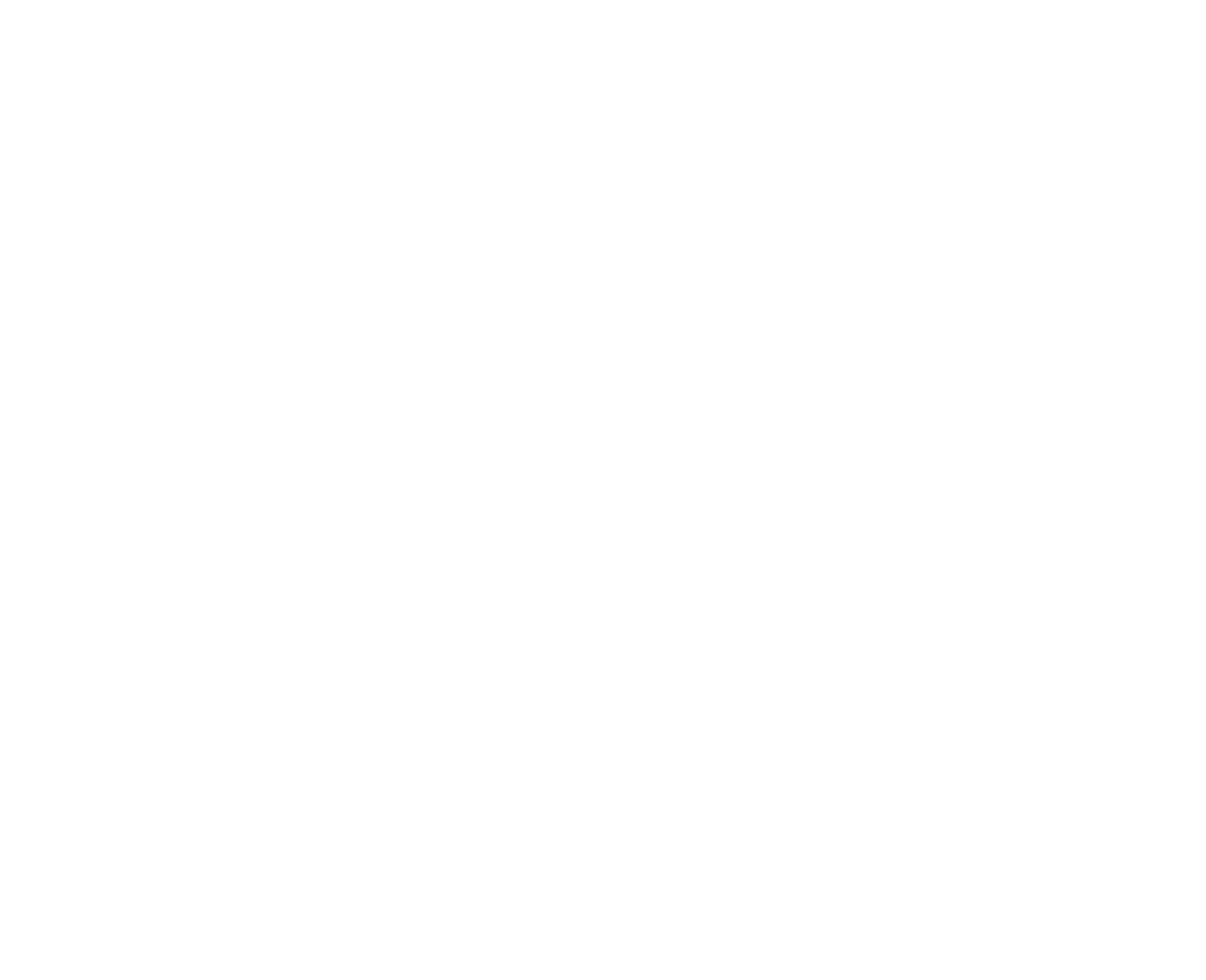 We Need to Talk About Dilan