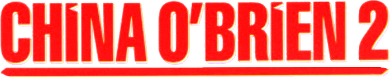 China O'Brien II