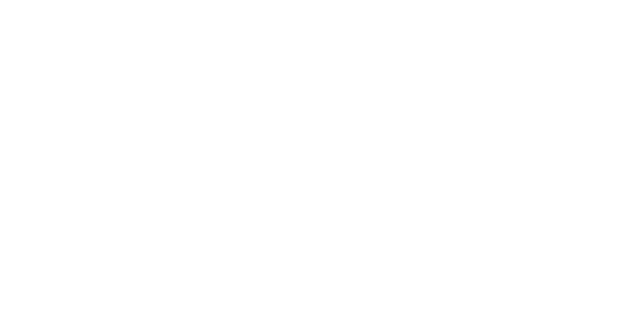 The Jane Mysteries: A Deadly Prescription