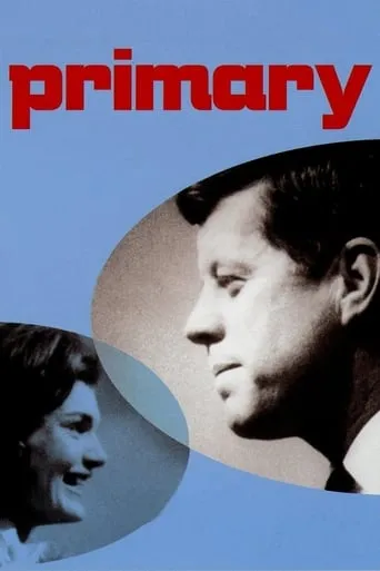 Primary movie poster - Rated 6.4/10