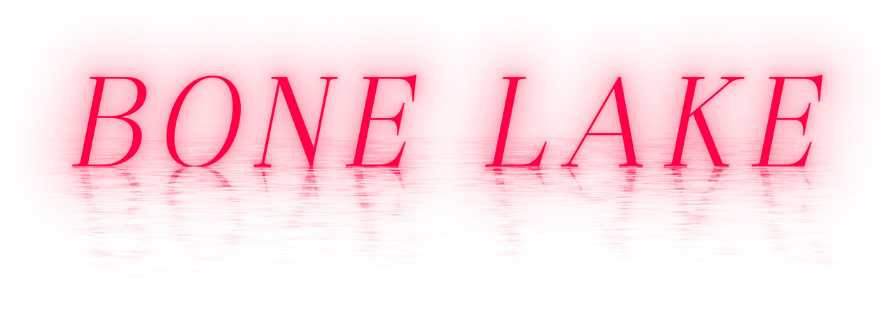 Bone Lake
