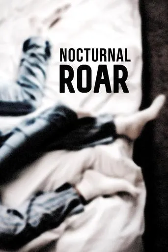 Nocturnal Roar movie poster - Entertainment content