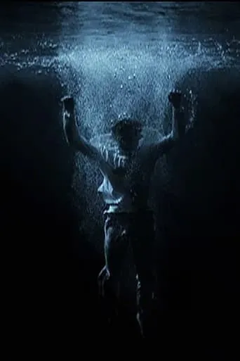 Ascension movie poster - Entertainment content