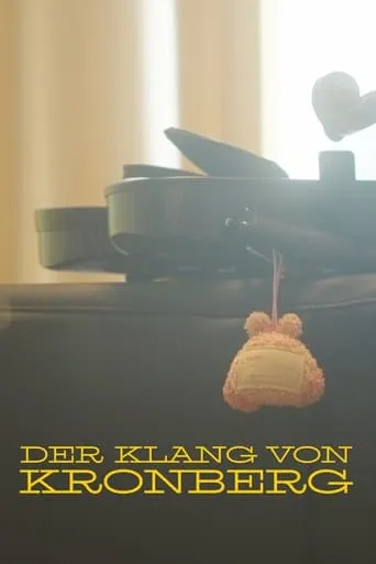 Der Klang von Kronberg movie poster - Rated 10/10